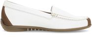 Gabor - Dames - Loafers