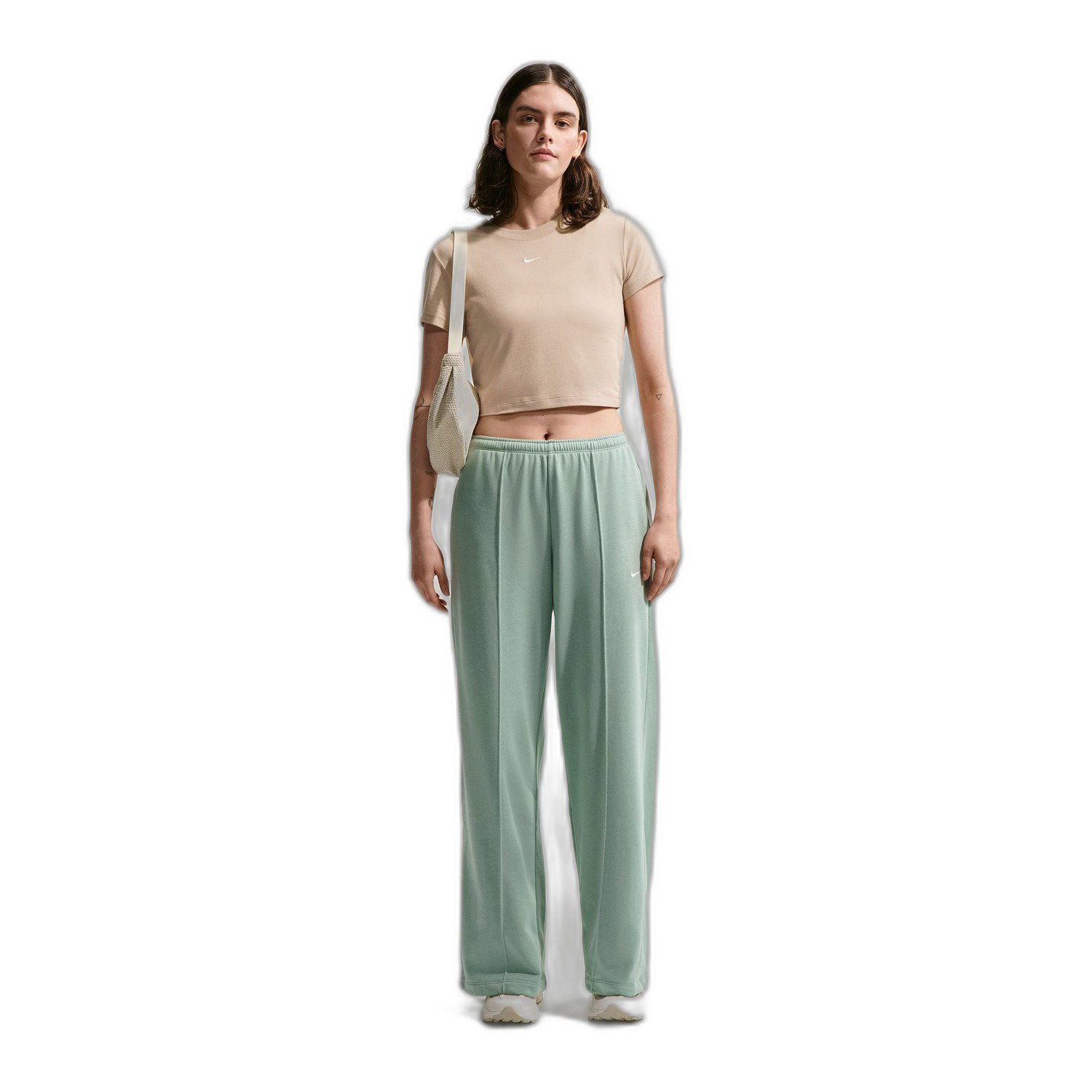 Nike Sportswear Chill Knit Dames