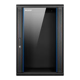 Phasak PHO 2220D Wandrek Zwart 20U