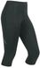 Gist Corsaire Strapless dames short