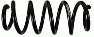 SACHS Fahrwerksfeder 993556