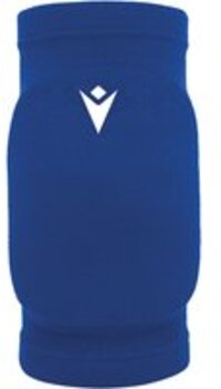 Kniebeschermers Macron Poplar (x2)