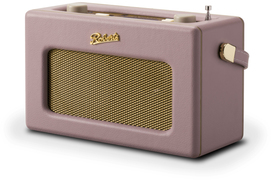 Roberts Radio Revival iStream 3L