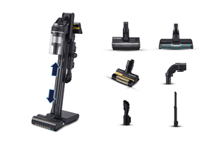 Samsung VS20C9554TK/WA