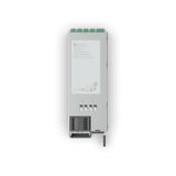 Ubiquiti UACC-PSU-54V-1200W switchcomponent Voeding