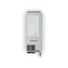 Ubiquiti UACC-PSU-54V-1200W switchcomponent Voeding
