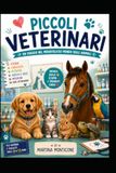 Il Piccolo Veterinario