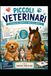 Il Piccolo Veterinario