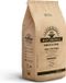 Bestcharcoal Bouleau/Chêne charbon de bois 10 KG - 7110933334196
