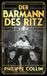 Der Barmann des Ritz: Roman | Zwischen Liebe, Angst und Widerstand | Ein jüdischer Barmann serviert Nazigrößen Cocktails im Luxushotel