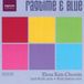 Signum Classics Ragtime And Blue
