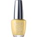 OPI Suzi’s Slinging Mezcal Infinite Shine Mexico City Vernis à ongles 15ml