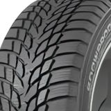 Nokian Snowproof 1