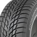 Nokian Snowproof 1