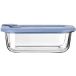 Estia Home Art Colorseal Lunch box avec couvercle