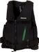 Baltic Gilet de sauvetage - Taille S