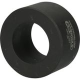 Brilliant Tools KS Tools 460.4891 Contramoer, buitendiameter 138 mm