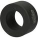 Brilliant Tools KS Tools 460.4891 Contramoer, buitendiameter 138 mm