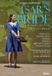 Staatskapelle Dresden - Rimsky-Korsakov: The Tsar's Bride (DVD)