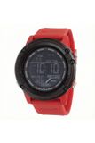 Activa Digital Essentials ACW8125-005 Montre à quartz pour homme