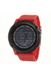 Activa Digital Essentials ACW8125-005 Montre à quartz pour homme