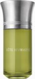 Les Liquides Imaginaires Eau de Parfum / 100 ml / Heren