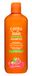 Cantu Guava Scalp Relief Shampoo 400ml