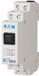 Eaton 16 A 3x NO, 1x NC 400 V