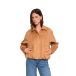 Salsa Jeans Blouson Bomber 21011530