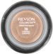 Revlon ColorStay Crème Oogschaduw - 710 Caramel