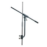 König & Meyer 24010 microfoonstatief arm zwart