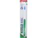 GUM Ortho 124 Tandenborstel Groen