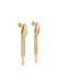PURELEI Oorbellen Sea Glam