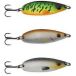 Abu Garcia Cuiller Shaky 10g