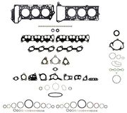 Volledige Motorola Complete Gasket Set