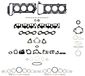 Volledige Motorola Complete Gasket Set