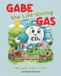 Gabe Libri GmbH Gabe the Life-Giving Gas