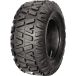 Kenda K585 Bounty HT ( 25x10.00 R12 TL 50N Roue arrière )