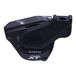 Shimano Reserveonderdeel SLM8000 linkshandigen.
