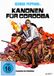 PLAION Kanonen für Cordoba DVD