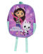 Sac - Violet