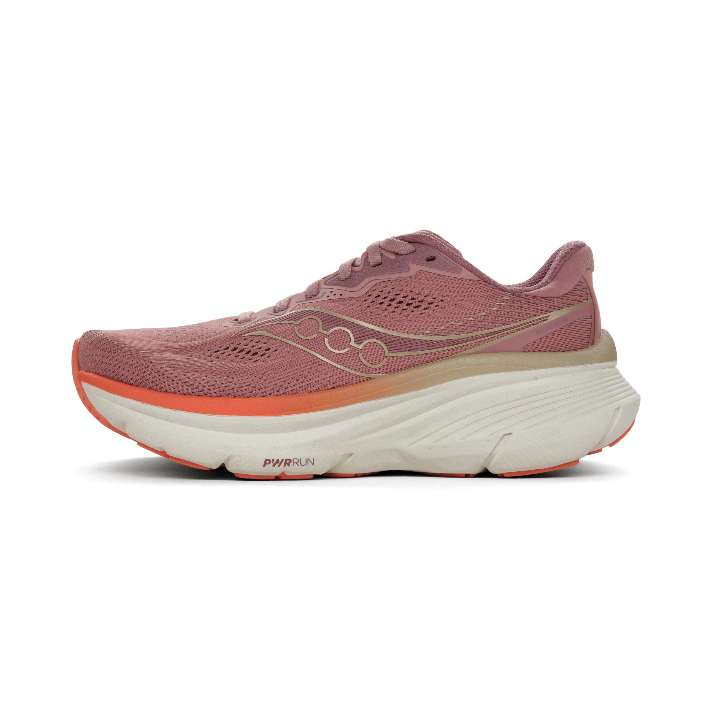 Saucony Guide 19 Dames
