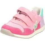 NATURINO Sneakers 'SAMMY 3 VL.' pink