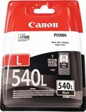 CANON PG-540L (5224B001) Zwart Inktpatroon