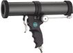 Aircraft Pneumatische siliconespuit PRO 100L/min 8 Bar KP PRO