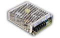 MEAN WELL RS-75-15 power supply unit 75 W Metallic