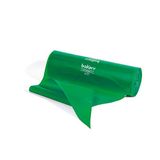 DECORA 5125011 100 wegwerp-spuitzak groen 53 cm BAKERY