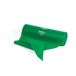 DECORA 5125011 100 wegwerp-spuitzak groen 53 cm BAKERY
