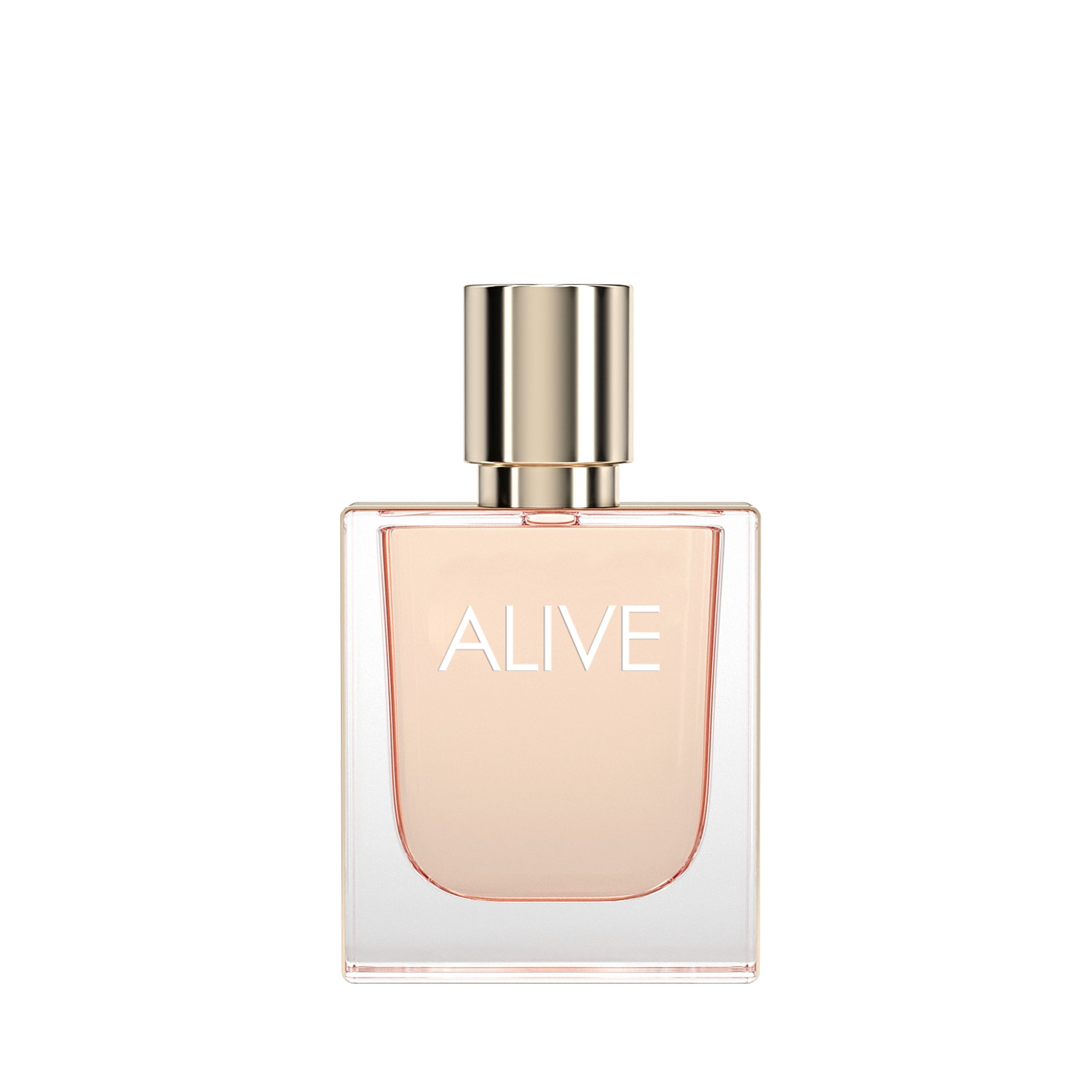 HUGO BOSS BOSS Alive / 30 ml / Women