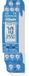 Eltako 21100905 DIN-rail dimmer Blauw